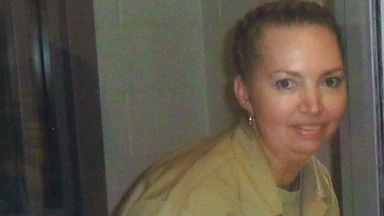 За първи път от 67 години в САЩ бе екзекутирана