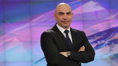 За миналото на нашите земи и културно историческия туризъм за това