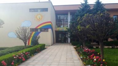 917 заявления са подадени до 14 00 часа на 12 януари