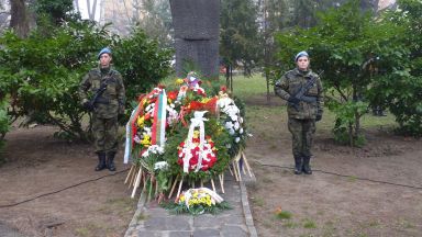 Тържественото отбелязване на 143 та годишнина от Освобождението на Пловдив ще