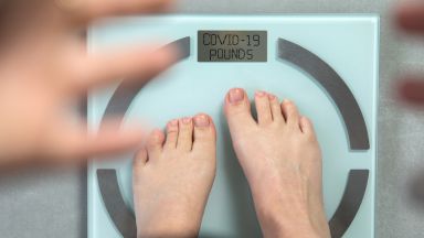 1 Защо в цял свят официално определят наднорменото