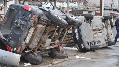 Районната прокуратура във Враца образува досъдебно производство за грубо нарушаване на