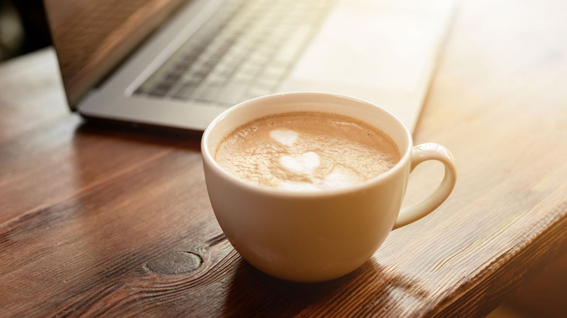 Кафето намалява риска от рак на простатата