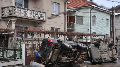 8 експертизи са назначени от Районната прокуратура във Враца след