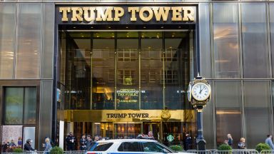 Общинските власти на град Ню Йорк ще прекратят договорите си