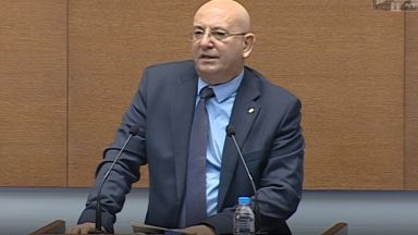 Над 500 000 лева ДМС Допълнително материално стимулиране са дадени