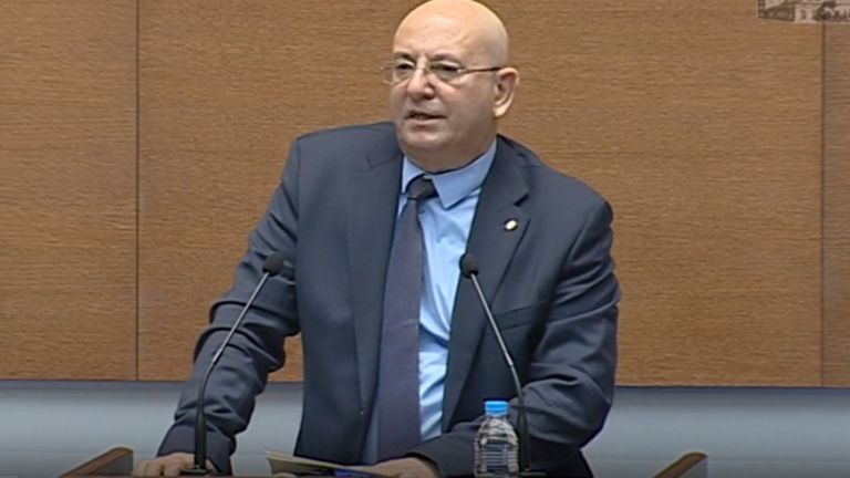 Над 500 000 лева ДМС (Допълнително материално стимулиране) са дадени