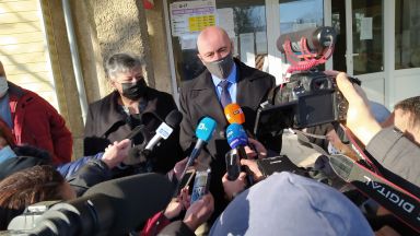 Криминалисти в Шумен разкриха за броени часове издършителите на жесток