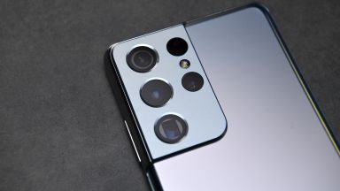 Какво знаем за новият 108МР сензор на Samsung