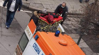 Ще настаняват бездомните пловдивчани във временни центрове след тест за