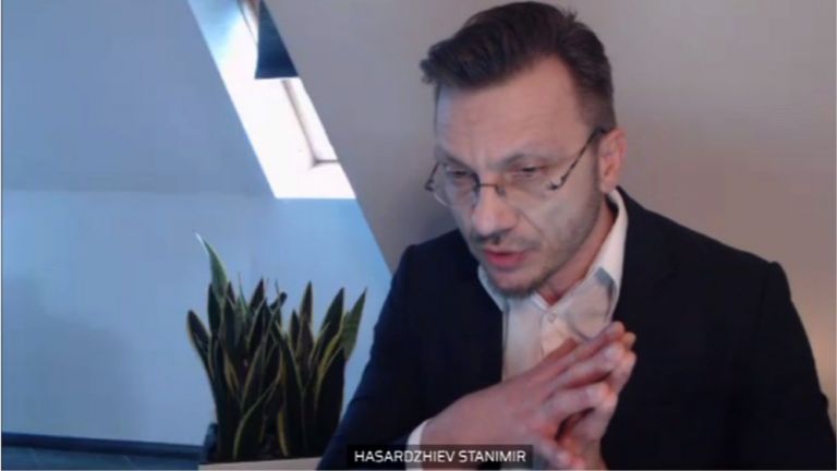 Планът за борба с рака на ЕС има потенциал за