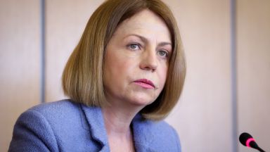 162 души от персонала на столичните училища вече са ваксинирани срещу Covid 19