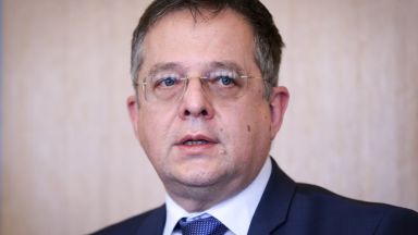 Три са приоритетите в бюджета на Столичната община през тази