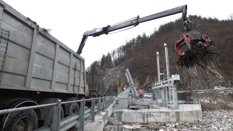 Пред медиите днес премиерът Бойко Борисов заяви, че вече е
