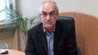 "Топлофикация Перник" работи за поетапно преминаване на природен газ