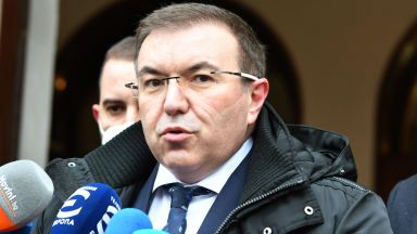 Програма ПостКовид насочена към пациенти преболедували коронавирусната инфекция започва да