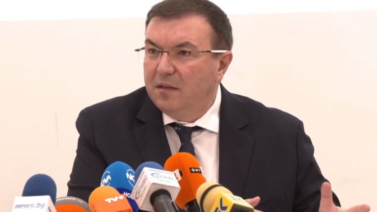 Ще се предложи на Министерския съвет извънредната епидемична обстановка да