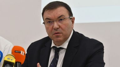 Отпада забраната за износ на медицински кислород въведена у нас