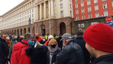 Всяко българско домакинство ще заплати между 250 лв и 400