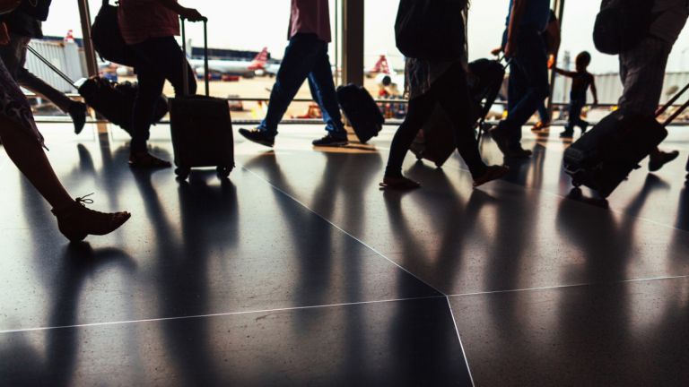 14 служители на летището в Тенерифе са арестувани заради кражби за 2 милиона евро