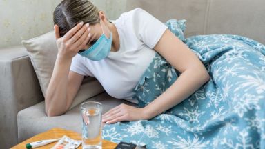 544 са новите случаи на коронавирус у нас при направени