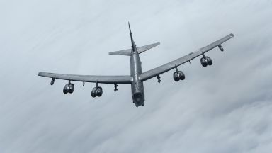 Руското посолство в САЩ обвини Вашингтон в провокация като разкритикува