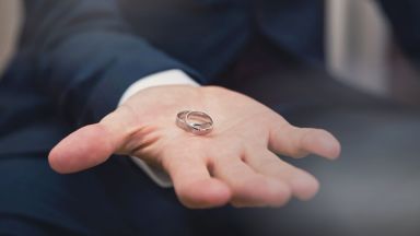 Разводът по видеоконферентна връзка остава и след пандемията от COVID 19