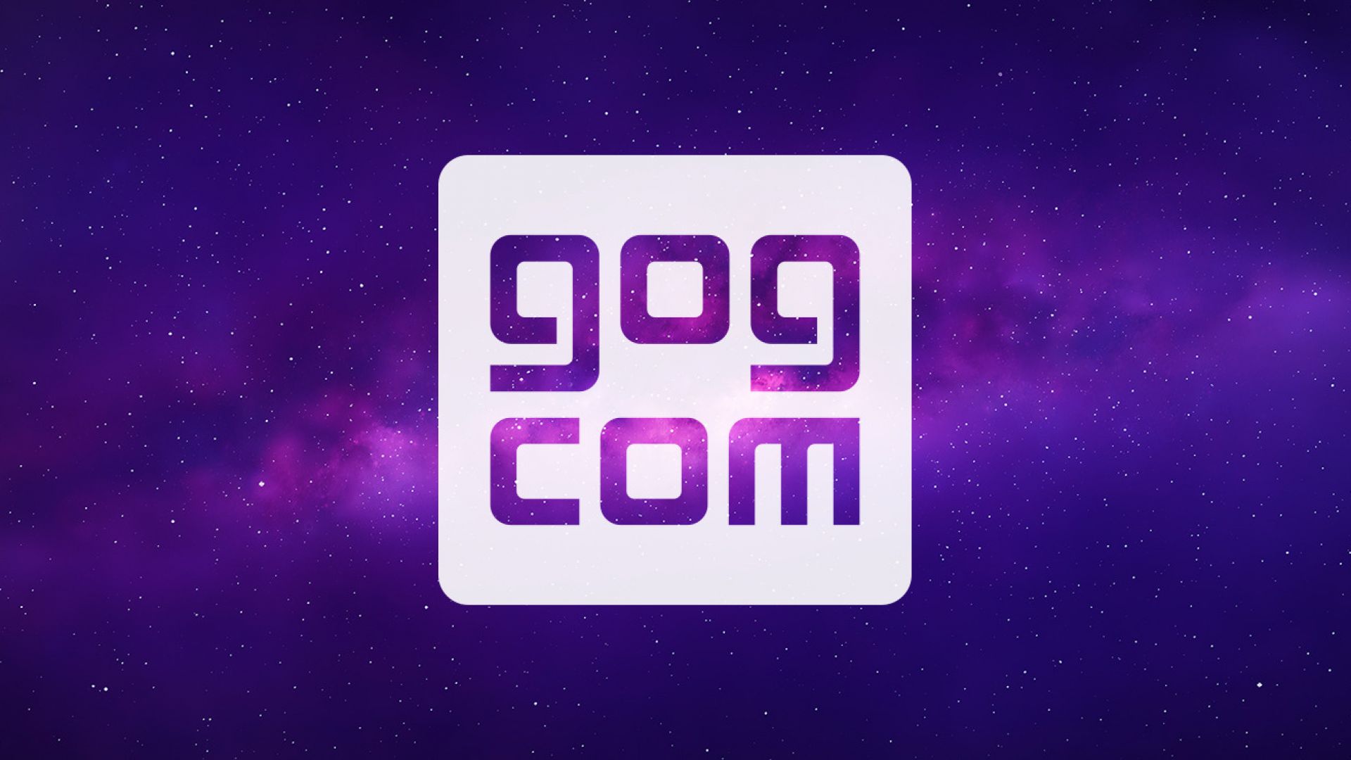 GOG стартира промоционална кампания за RPG игри