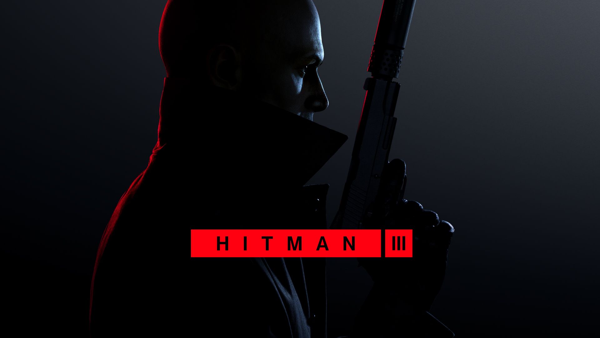 Hitman 3 ще има съвместимост с първите две части за всички играчи