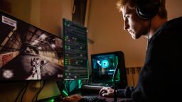 Stop Killing Games създава НПО в ЕС и САЩ. Натискът срещу "убиването" на игри се разраства