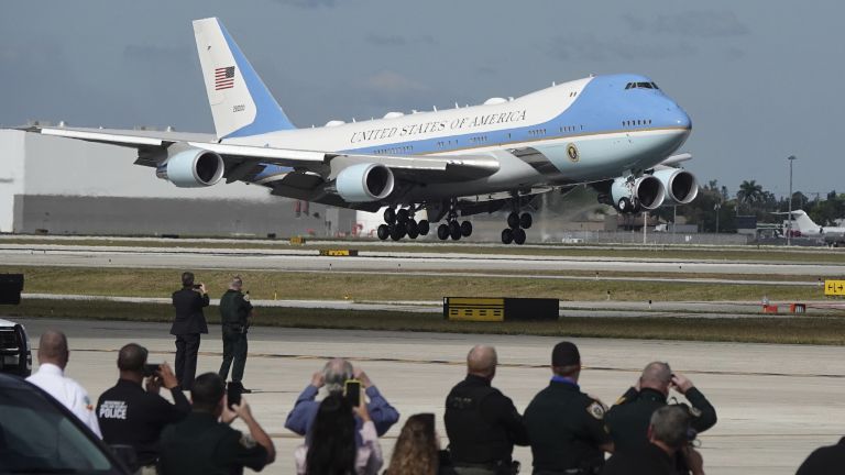 Бившият президент на САЩ Доналд Тръмп е предложил на севернокорейския