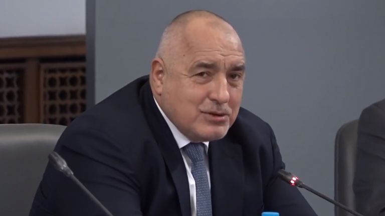 Оптимизмът на базата на данните, които имаме от днес, лекарите