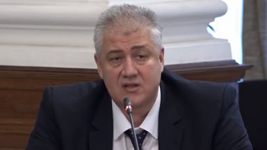 Мантрата за ужасяващата смъртност през предходните Covid 19 вълни заради лошото