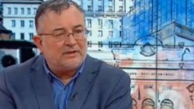 Ивермектин вече е регистрирано лекарство за лечение на стомашно чревна стронгилоидоза