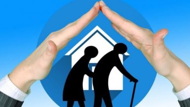 Пакети с хранителни продукти ще бъдат раздадени на 546 лица