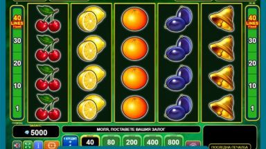 Каква роля играе IoT при онлайн слот игрите?