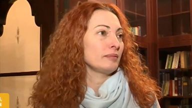 7 години след трагичен инцидент с асансьор в София - няма виновни