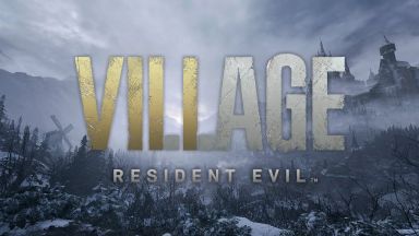 Изгледайте пет минути от геймплея на Resident Evil Village