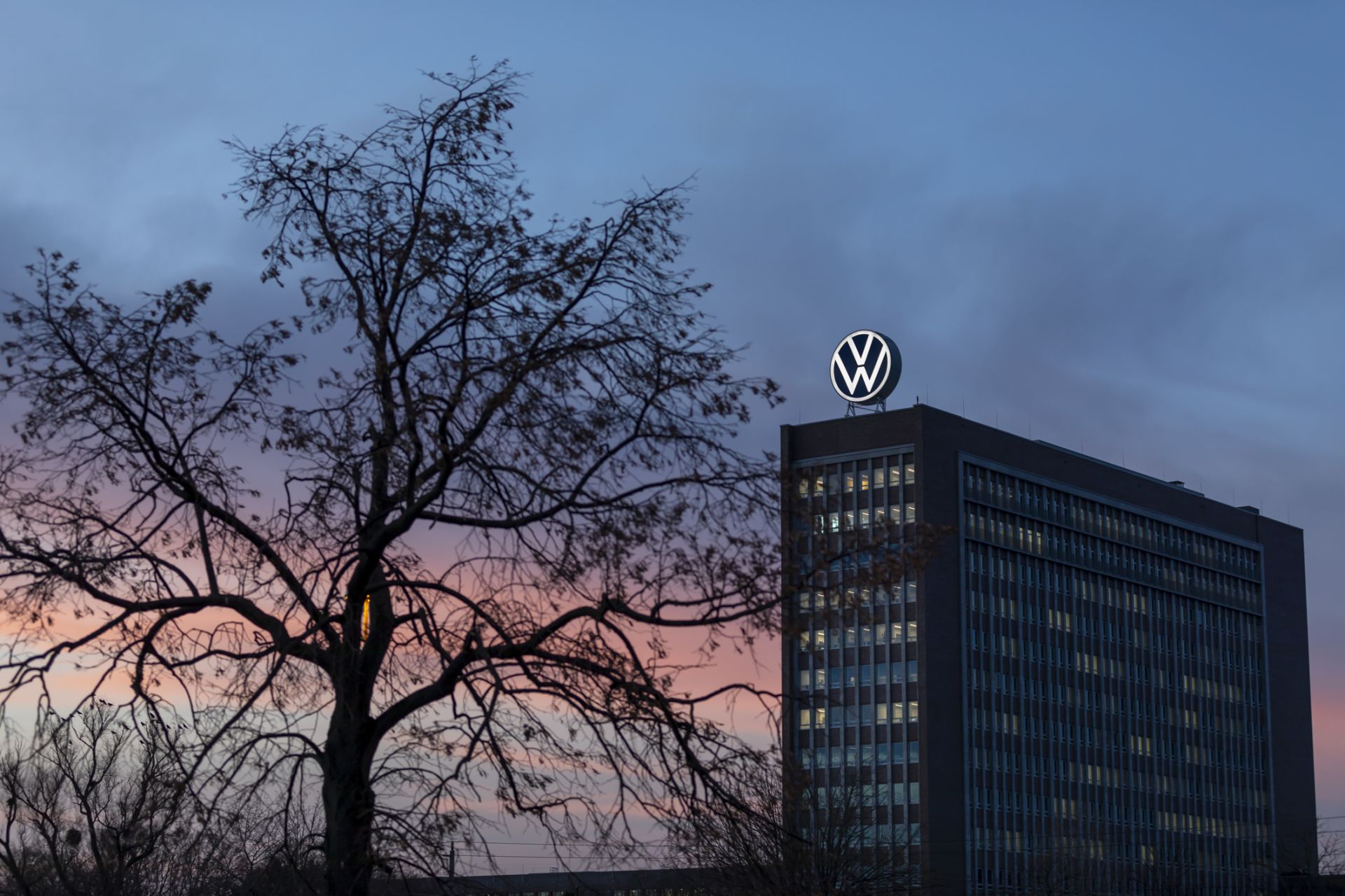 Фолксваген се надява да спести няколкостотин милиона евро