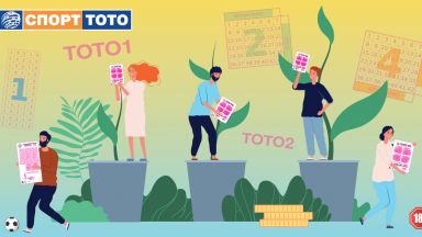 Всеки който е опитал знае че почти е невъзможно да