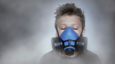  Има риск да бъдат изгубени над 100 млн. лева европейско финансиране за възстановяване качеството на въздуха 
