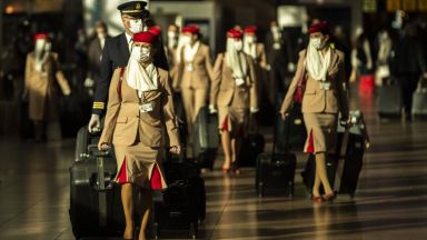 Белгия реши да забрани считано от идната сряда за срок