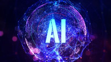 Европа ограничaва използването на AI в обществото