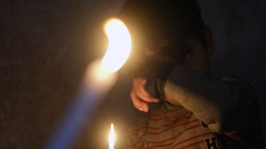 Заради зачестилите нападения от мигранти в Босна и Херцеговина местните