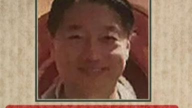 Полицията в Нидерландия задържа предполагаемия бос на една от най големите