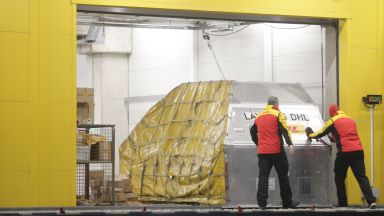 Кога ще може да започне масовата ваксинация на населението в