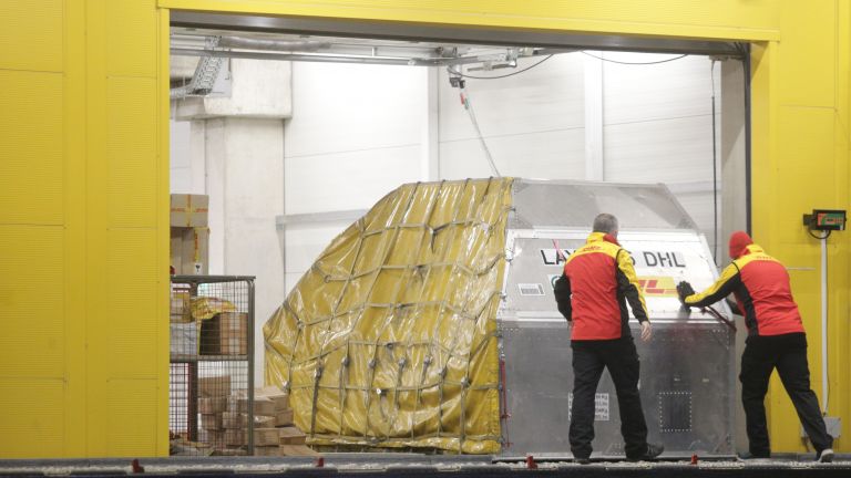 Кога ще може да започне масовата ваксинация на населението в