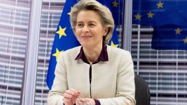 Държавите от ЕС имат правото да предприемат действия срещу производителите