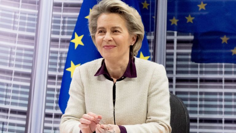 Държавите от ЕС имат правото да предприемат действия срещу производителите