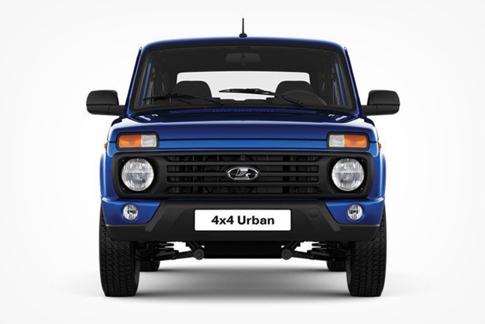 Renault ще се откаже от Lada